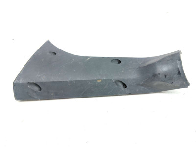 12 Can Am Spyder RT Rear Back Inner Fairing Cover Panel