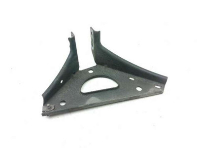 12 Can Am Spyder RT Rear Left Fender Mount Bracket