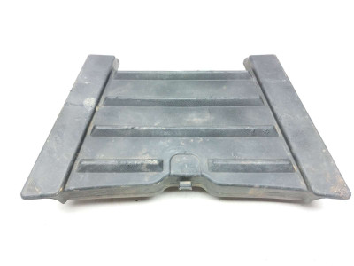 12 Can Am Outlander 800R X-MR Cover Panel Rocker