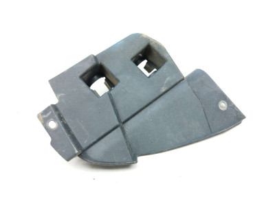 12 Can Am Outlander 800R X-MR Inner Fender Cover Panel