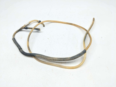 12 Can Am Outlander 800R X-MR Hoses