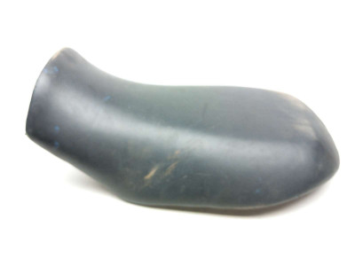 12 Can Am Outlander 800R X-MR Seat Cushion