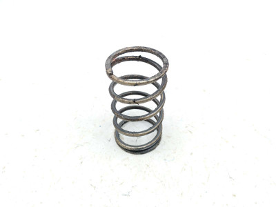 12 Can Am Outlander 800R X-MR Clutch Spring A