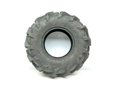 12 Can Am Outlander 800R X-MR LTP MEGA MAYHEM 28X9.00-12 60J