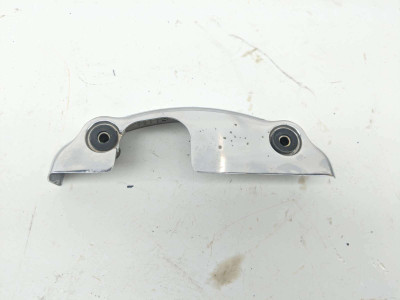 04 Suzuki VL 800 Intruder Engine Motor Cover Trim (A)