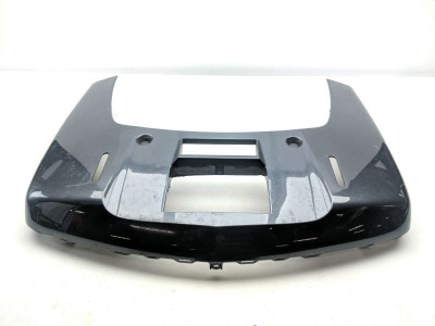 05 Honda Goldwing GL 1800 Trike Rear Cover Panel