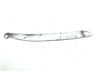 05 Honda Goldwing GL 1800 Trike Mount Bracket H