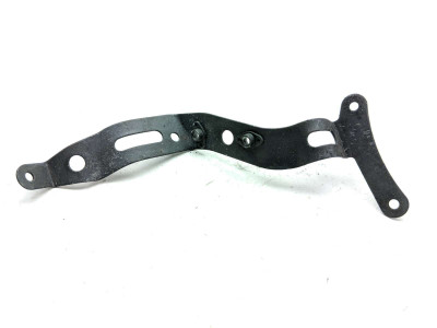 05 Honda Goldwing GL 1800 Trike Abs Fairing Mount Bracket Q