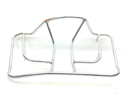 05 Honda Goldwing GL 1800 Trike Rear Luggage Rack