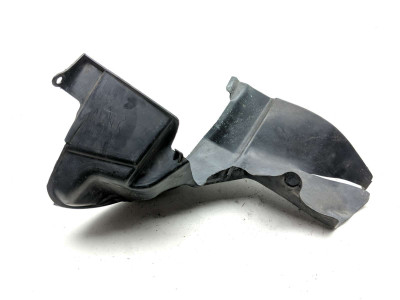 05 Honda Goldwing GL 1800 Trike Left Side Inner Shelter Cover