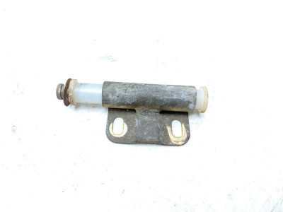 02 Ducati ST2 Gas Tank To Frame Hinge