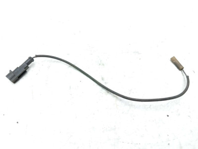 02 Ducati ST2 Sub Wire Wiring Harness