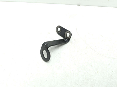 09 Moto Guzzi Norge 1200 Fairing Cover Panel Mount Bracket B