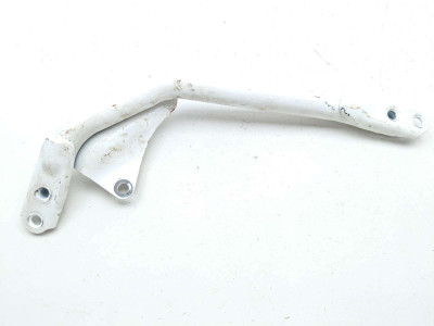 18 Honda CRF1000 Africa Twin Adventure Sports Engine Motor Mount Bracket