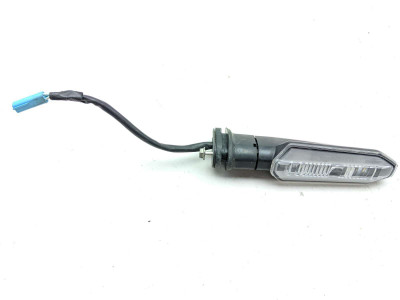 18 Honda CRF1000 Africa Twin Adventure Sports Rear Right Turn Signal Light