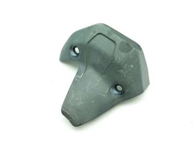 18 Honda CRF1000 Africa Twin Adventure Sports Right Engine Cover 11381-MHP-G800