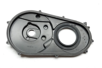 2007-2014 Polaris Ranger RZR Sportsman Inner Clutch Cover 5434234