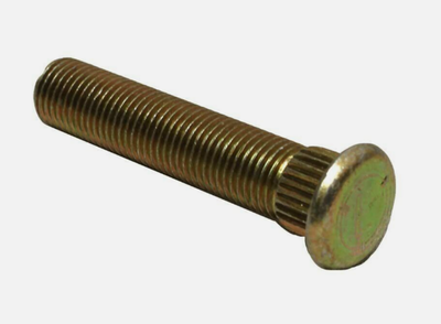 NOS Polaris Sprocket Stud 1992-1999 Big Boss Magnum 6X6 7515520