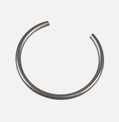 Polaris 20MM Piston Circlip 3022950 Sportsman Trail Blazer 850 550 500 330 XP