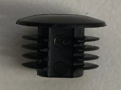 POLARIS VIRAGE SLTX SLX SLH GENESIS REAR BUMPER PLUG 5431994-070