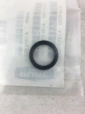 Polaris 0453506 O-Ring Transmission Sportsman Predator Phoenix RZR 2000-2024