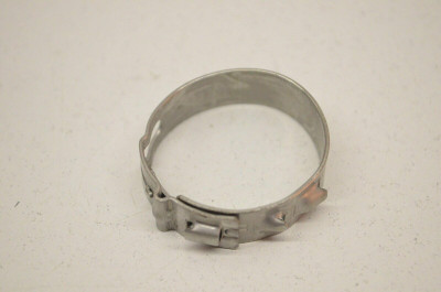 Polaris 2008-2010 Sportsman Ranger Clamp 2204208