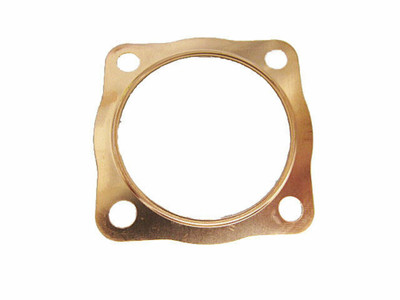 POLARIS 0450004 OEM CYLINDER HEAD GASKET 01-06 SPORTSMAN QTY4