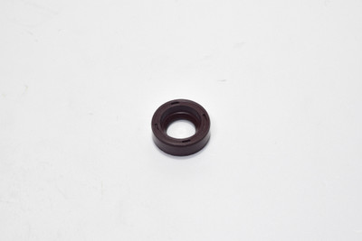 Piaggio 873934 Oil Seal 11 20X22X7 NOS Genuine OEM