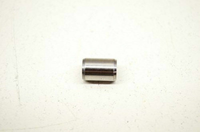 Honda 1986-2009 TRX Dowel 8X12 Pin 90701-HC4-000 New OEM