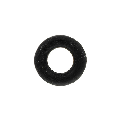 HONDA 91319-323-000 O-RING (6X3)