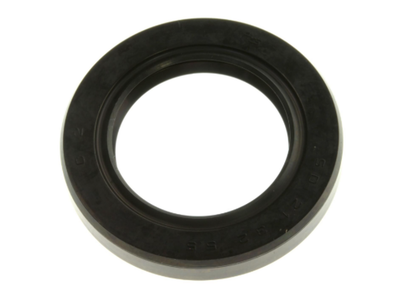 90745-GC4-702 DUST SEAL