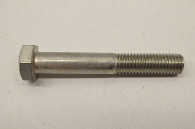 BRP Polaris 94-04 SL SLX SLTX SLH Hurricane Virage Hex Bolt 12x78mm OEM 7517004