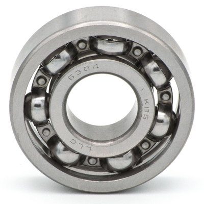 2000-2024 Vespa Piaggio Rear Wheel Bearing 20x52x15mm Genuine OEM 82660R