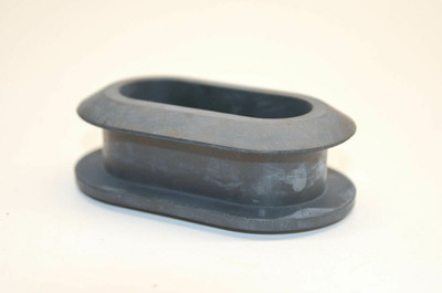 QTY 8 | 2015-2024 Polaris Slingshot Rear Swing Arm Large Grommet NOS OEM 5414602
