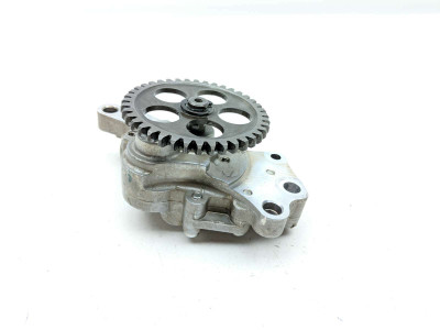 13 Ducati Multistrada 1200 Engine Motor Oil Pump