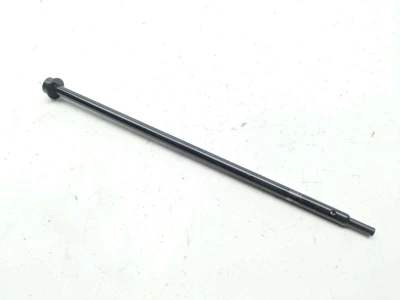 07 08 KTM 990 Super Duke Engine Motor Rod Bolt