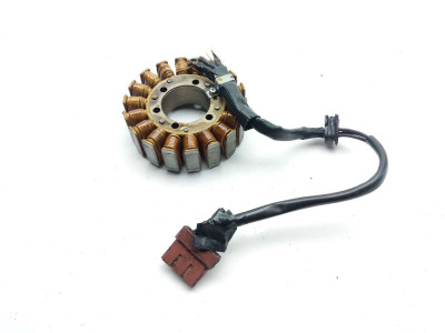07 08 KTM 990 Super Duke Stator Fly Wheel Magneto Rotor