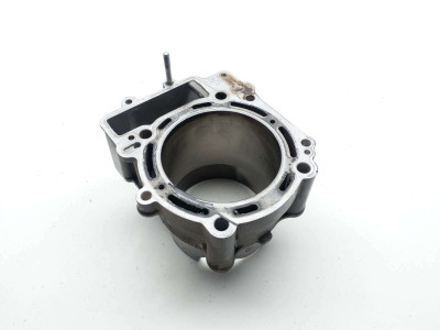 07 08 KTM 990 Super Duke Engine Motor Jug B