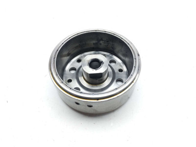 07 08 KTM 990 Super Duke Engine Motor Stator Fly Wheel Magneto