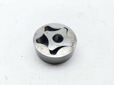 07 08 KTM 990 Super Duke Engine Motor Oil Pump Rotor Assembly