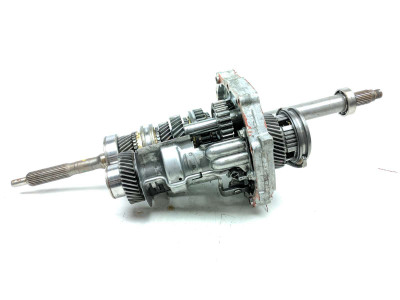 20 Polaris Slingshot SLR Engine Motor Trans Transmission Gears