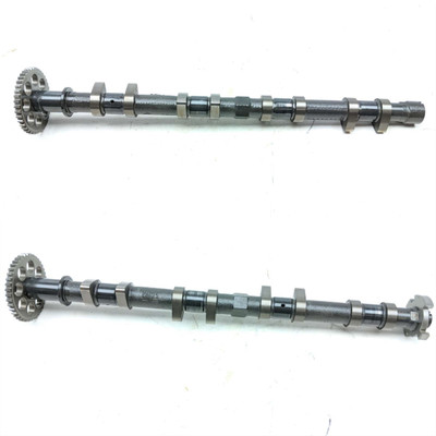 20 Polaris Slingshot SLR Engine Motor Cam Shafts Camshafts
