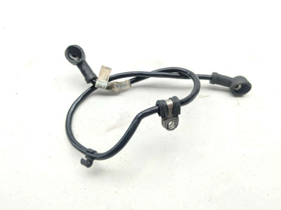 12 Triumph Tiger Explorer XC Engine Motor Battery Cable