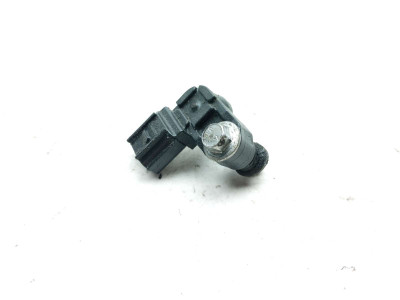 12 Triumph Tiger Explorer XC Mass Air Flow Sensor