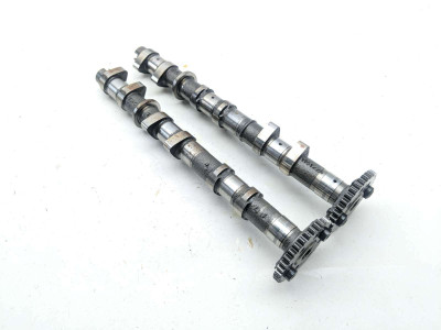 12 Triumph Tiger Explorer XC Engine Motor Camshafts