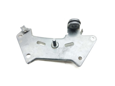 12 Triumph Tiger Explorer XC Gas Tank Air Box Mount Bracket