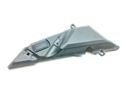 12 Triumph Tiger Explorer XC Left Side Cover 2070146