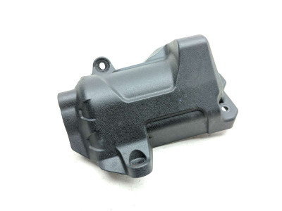 12 Triumph Tiger Explorer XC Starter Motor Cover Guard 1310041