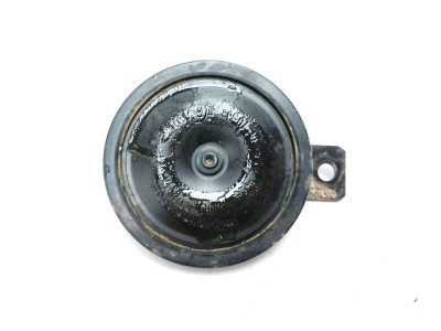 22 CF-Moto ZForce 800 EX Horn 6060-150600