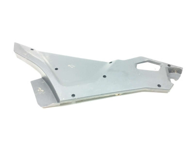 22 CF-Moto ZForce 800 EX Left Side Inner Door Cover Panel 7000-800102